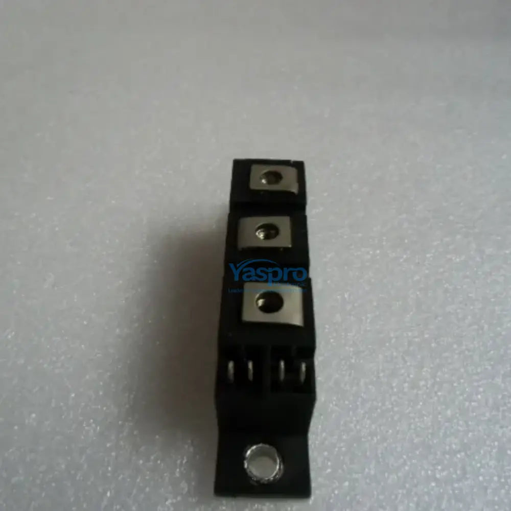 TT75N16KOF EUPEC Thyristor Module 75A 1600V