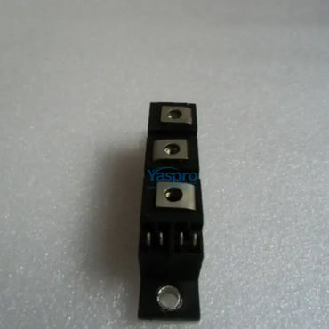 TT75N16KOF EUPEC Thyristor Module 75A 1600V