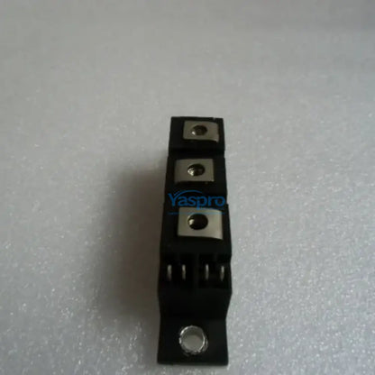 TT75N16KOF EUPEC Thyristor Module 75A 1600V