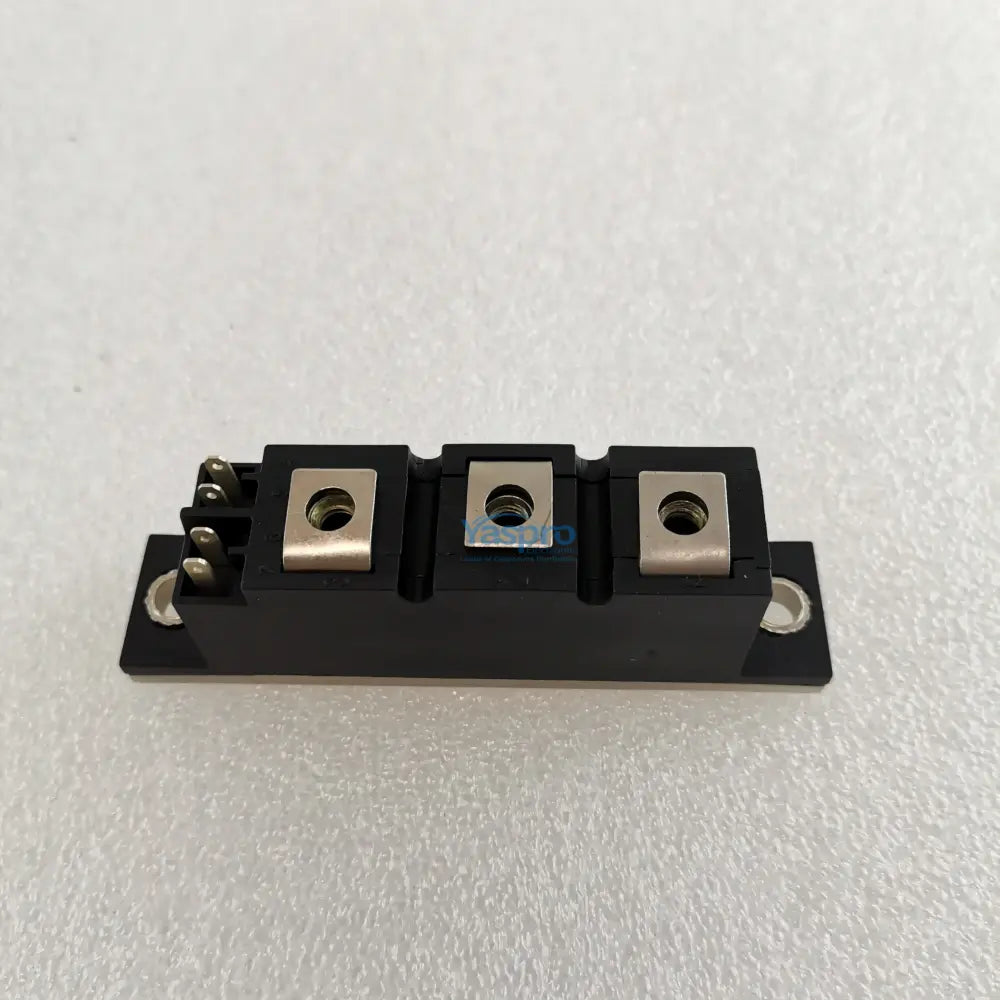 TT92N12KOF EUPEC Thyristor Module 92A 1200V