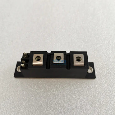 TT92N12KOF EUPEC Thyristor Module 92A 1200V