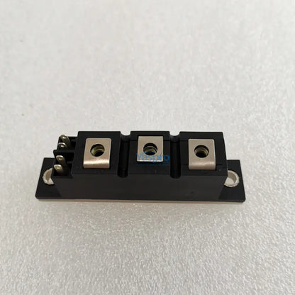 TT92N12KOF EUPEC Thyristor Module 92A 1200V