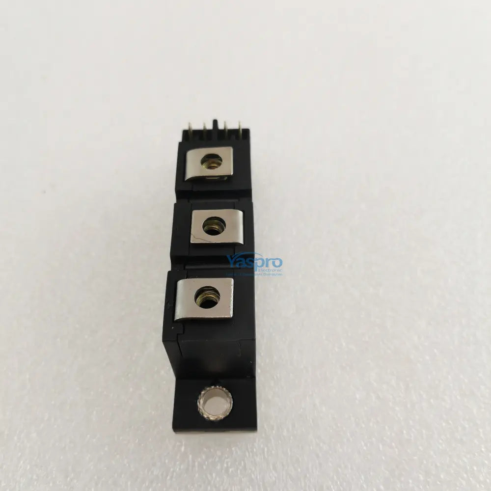 TT92N12KOF EUPEC Thyristor Module 92A 1200V
