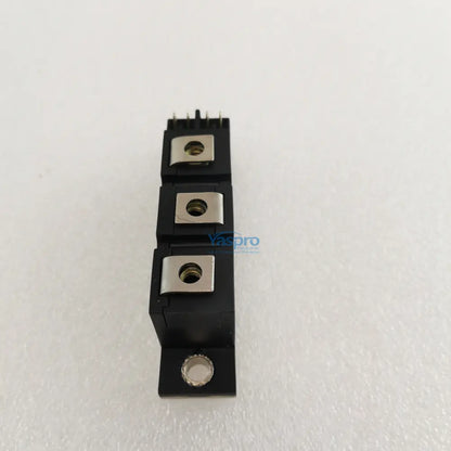 TT92N12KOF EUPEC Thyristor Module 92A 1200V