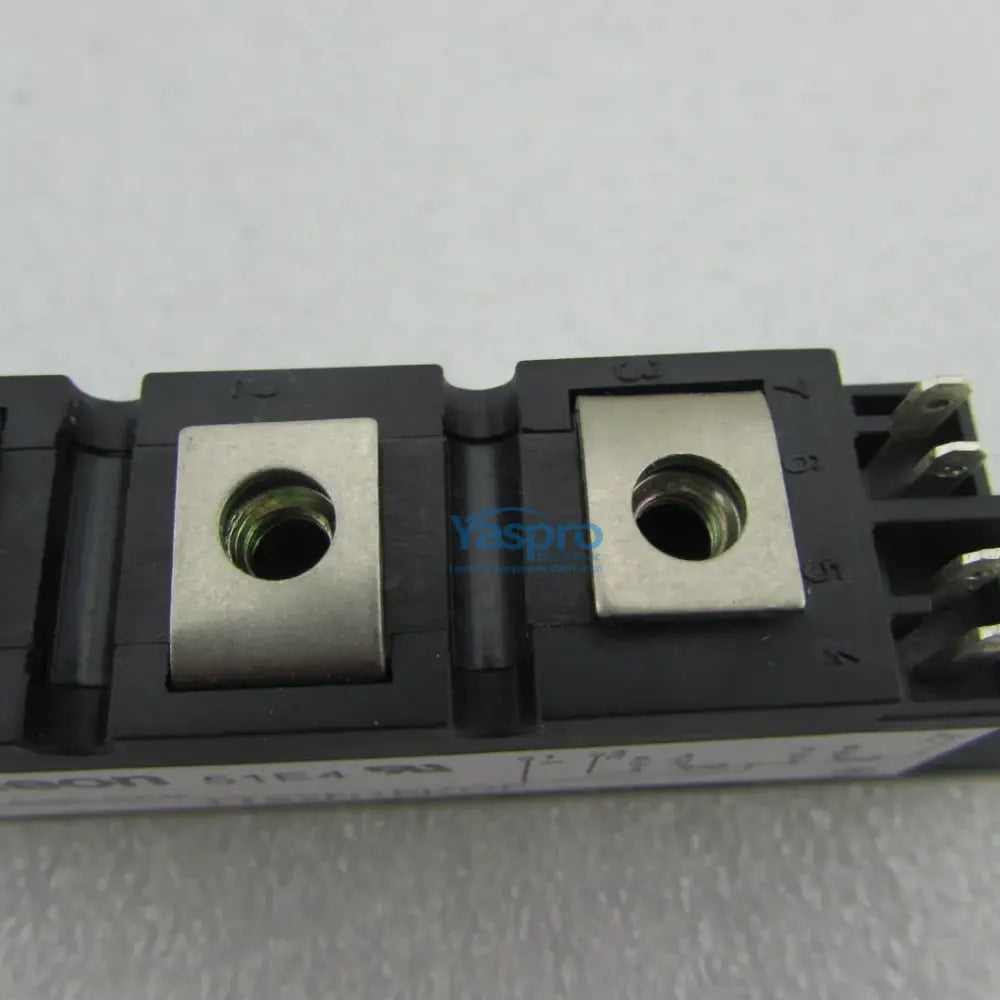 TT92N16KOF EUPEC Thyristor Module 92A 1600V