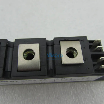 TT92N16KOF EUPEC Thyristor Module 92A 1600V