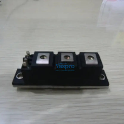TT95N12KOF EUPEC Thyristor Module 95A 1200V