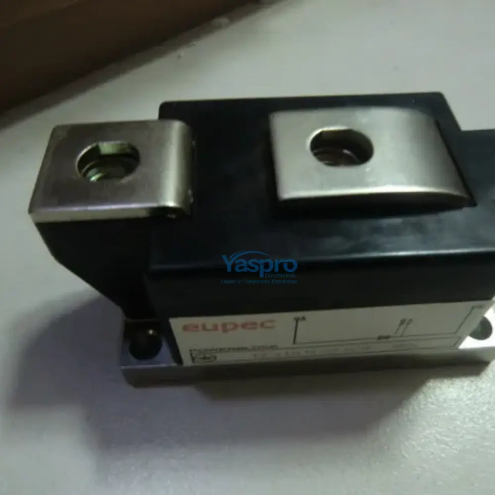 TZ310N22KOF EUPEC Thyristor Module 310A 2200V