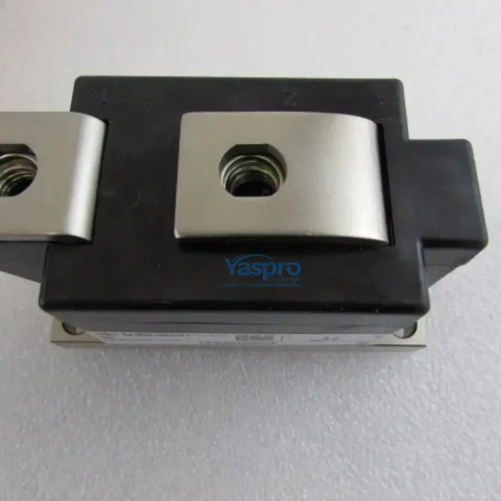 TZ400N24KOF EUPEC Thyristor Module 400A 2400V