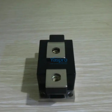 TZ425N12KOF EUPEC Thyristor Module 425A 1200V