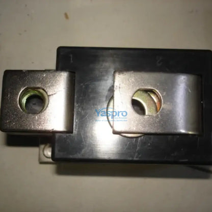 TZ425N14KOF EUPEC Thyristor Module 425A 1400V