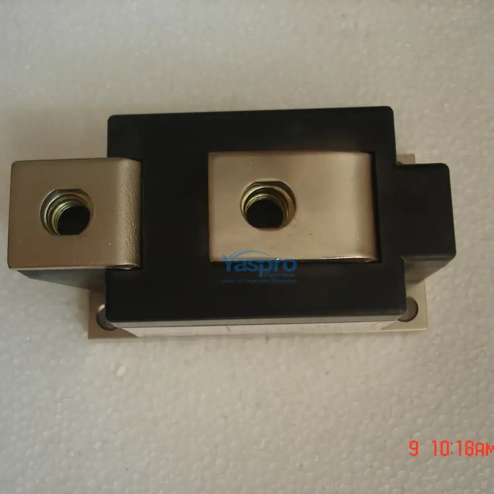 TZ500N14KOF EUPEC Thyristor Module 500A 1400V
