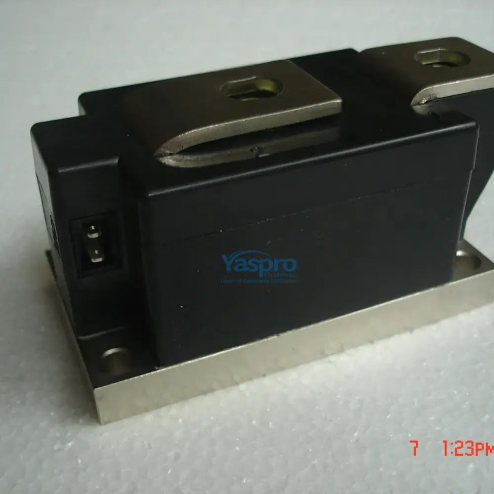 TZ500N16KOF EUPEC Thyristor Module 500A 1600V
