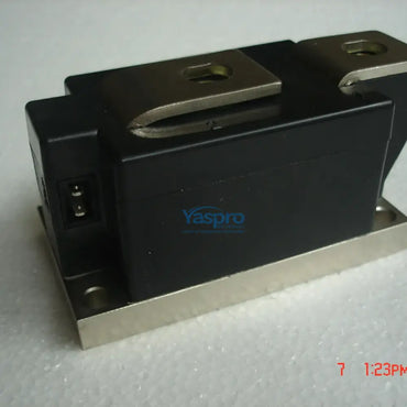 TZ500N16KOF EUPEC Thyristor Module 500A 1600V