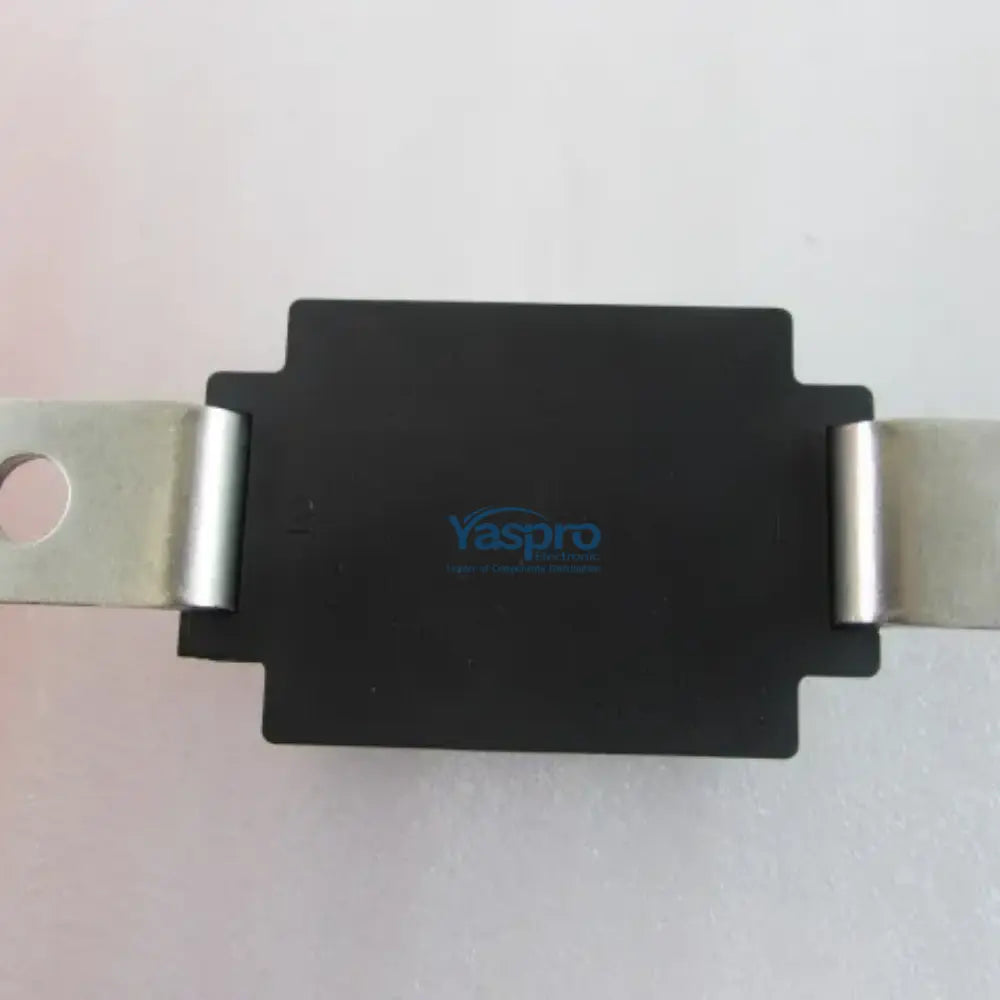 TZ630N24KOF EUPEC Thyristor Module 630A 2400V