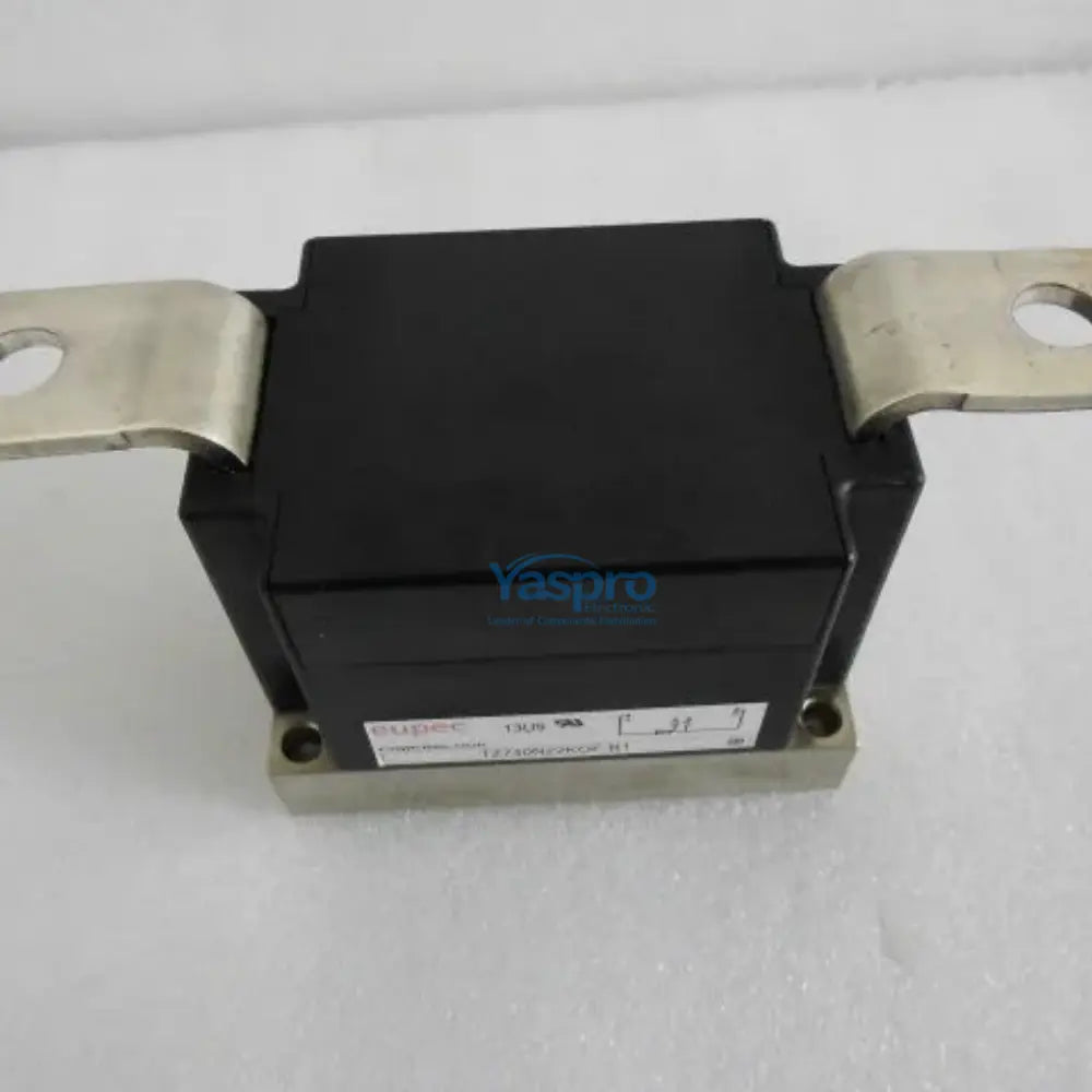 TZ740N22KOF-B1 EUPEC Thyristor Module 740A 2200V