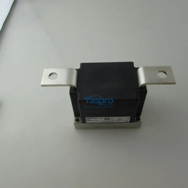 TZ740N22KOF EUPEC Thyristor Module 740A 2200V