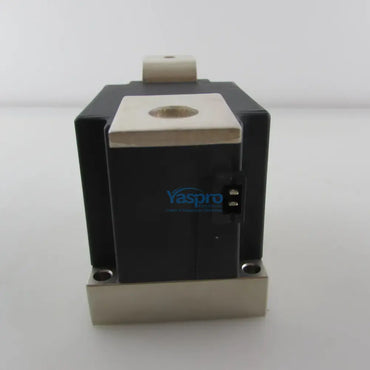 TZ800N12KOF EUPEC Thyristor Module 800A 1200V