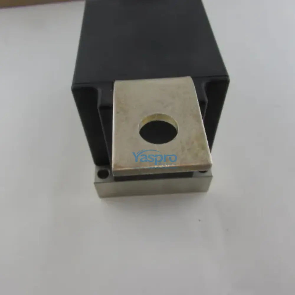 TZ800N18KOF EUPEC Thyristor Module 800A 1800V