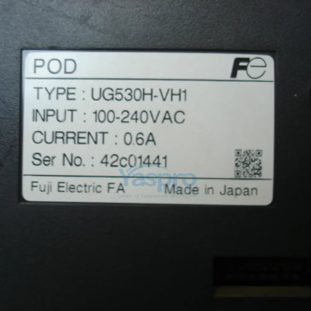 CM50DY-28H Mitsubishi IGBT Module 50A 1400V