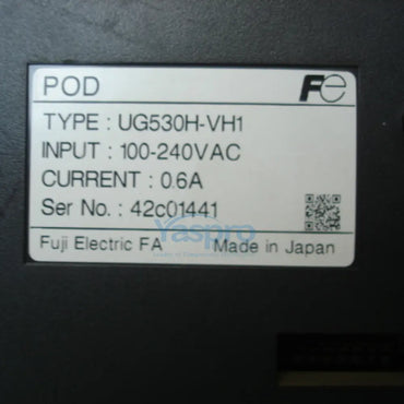CM50DY-28H Mitsubishi IGBT Module 50A 1400V
