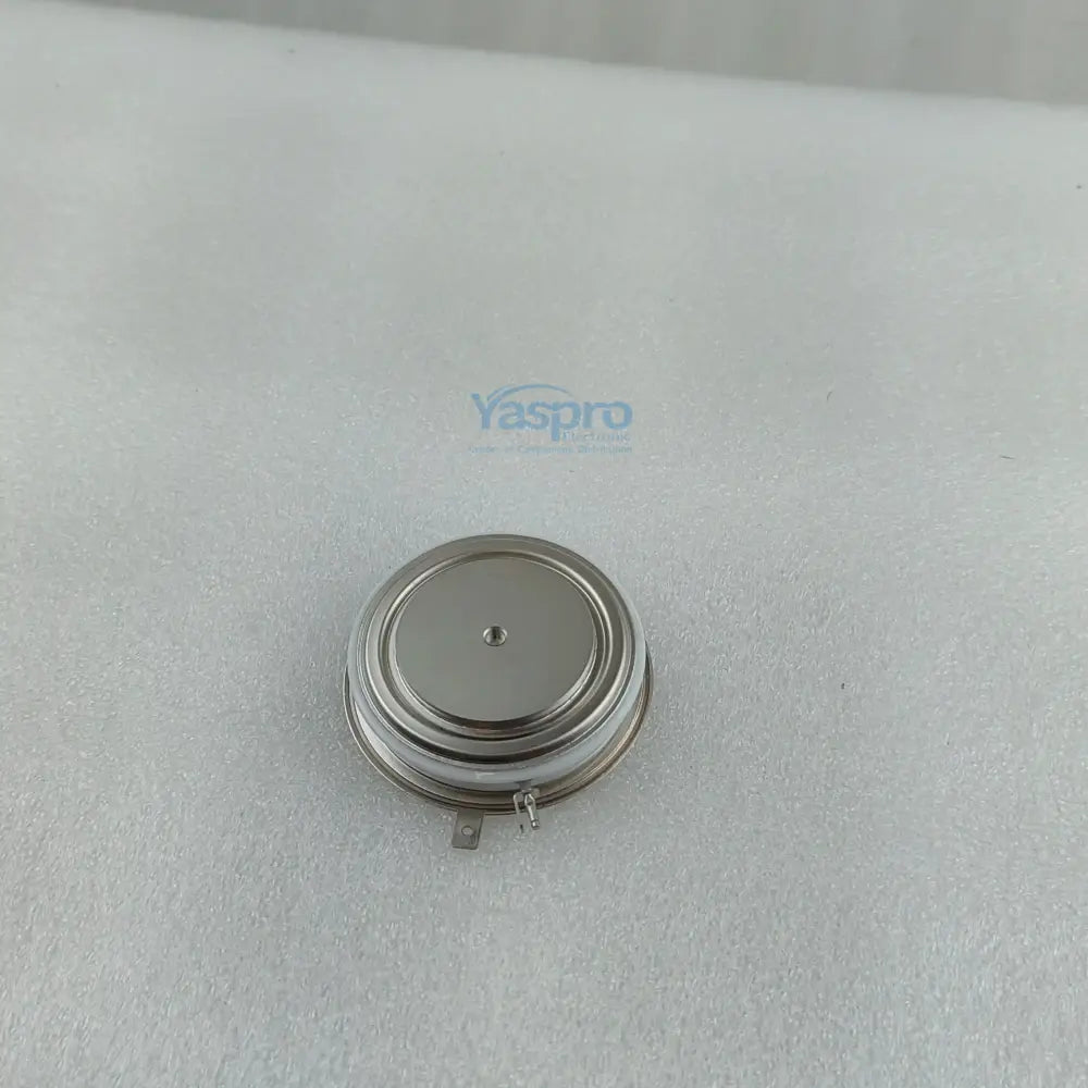 US-ST300C200C0L IR SCR Module 85A 800V