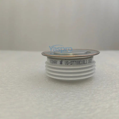 VS-ST700C18L1 1825 IR SCR Module 910A 1800V