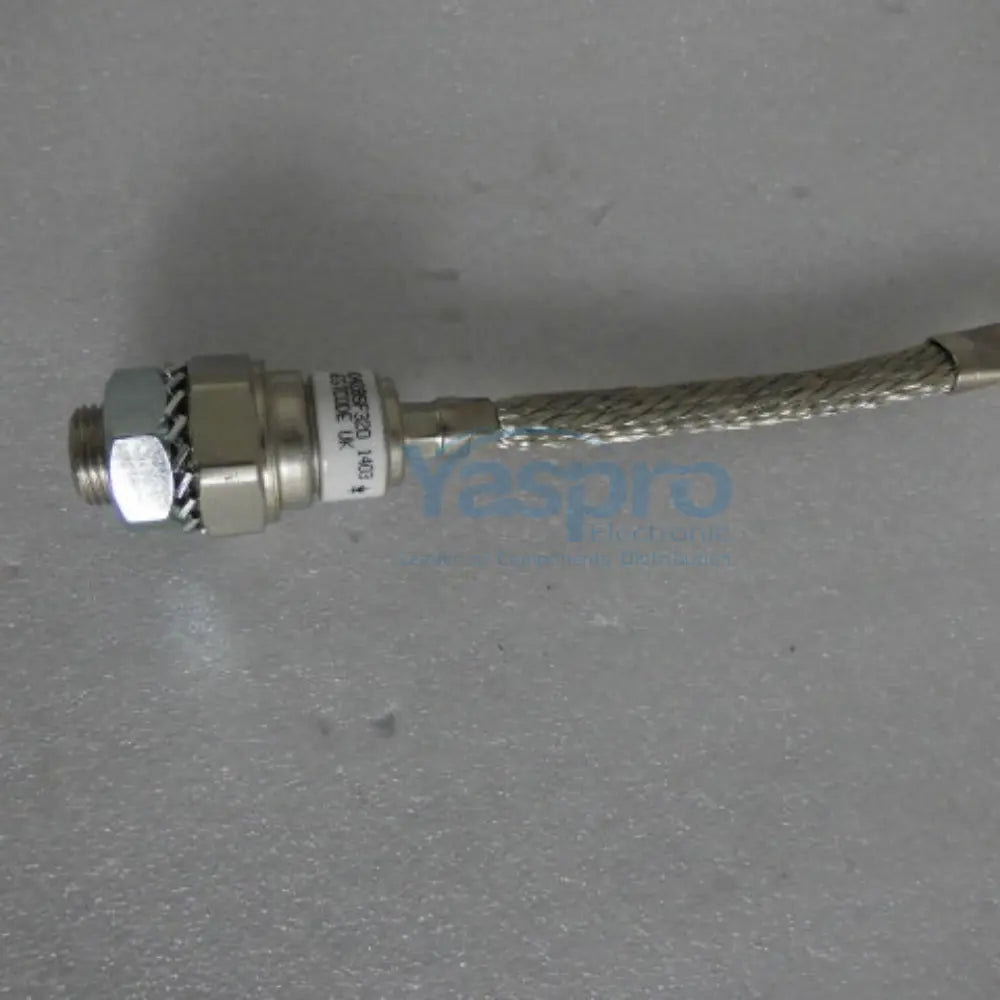 W0428SF320 Westcode SCR