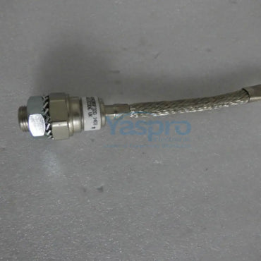 W0428SF320 Westcode SCR