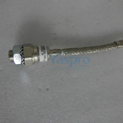 W0428SF320 Westcode SCR