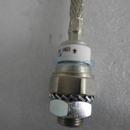 W0428SF320 Westcode SCR