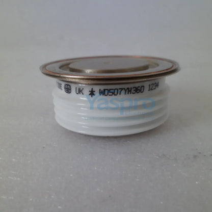 W0507YH360 Westcode SCR