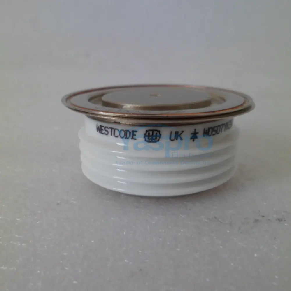 W0507YH360 Westcode SCR