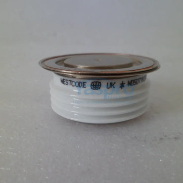 W0507YH360 Westcode SCR