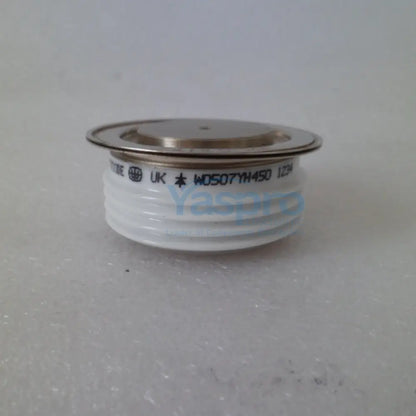 W0507YH450 Westcode SCR