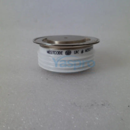 W0507YH450 Westcode SCR