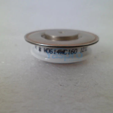 W0614WC160 Westcode SCR