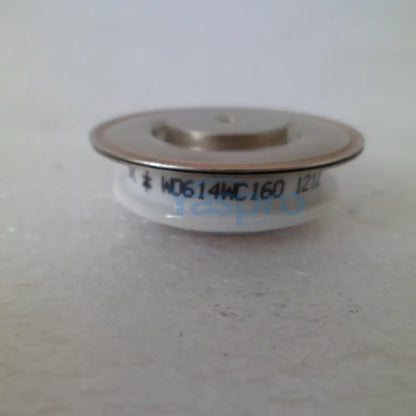 W0614WC160 Westcode SCR