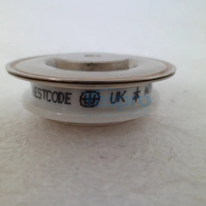 W0614WC160 Westcode SCR