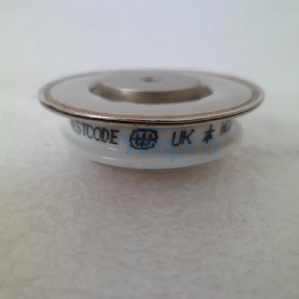 W0614WC200 Westcode SCR