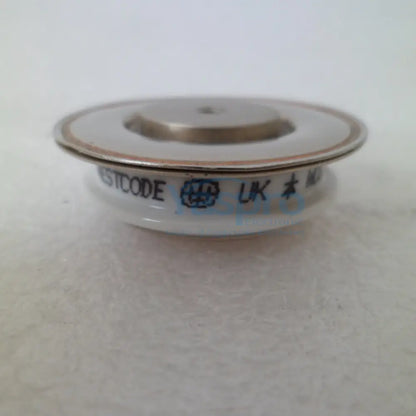 W0614WC200 Westcode SCR