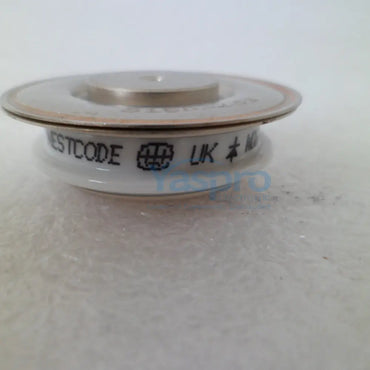 W0614WC240 Westcode SCR
