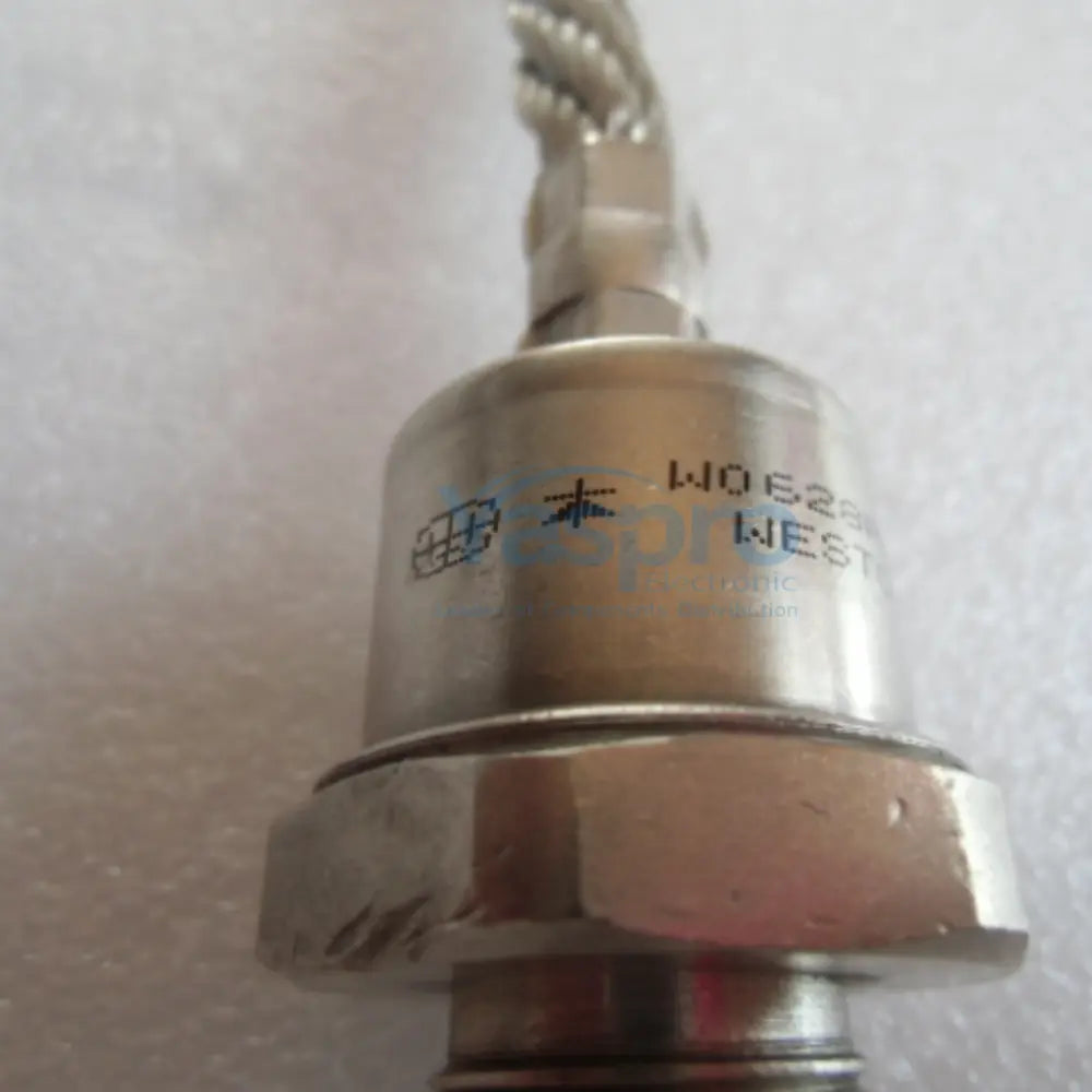 W0628RA160 Westcode SCR