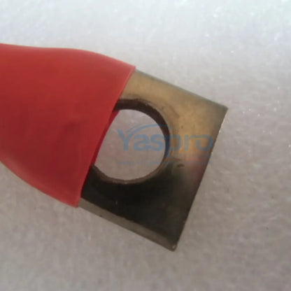 W0628RA160 Westcode SCR