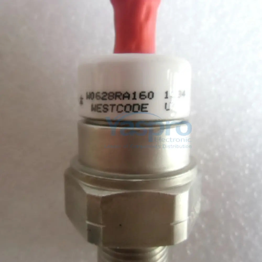 W0628RA160 Westcode SCR