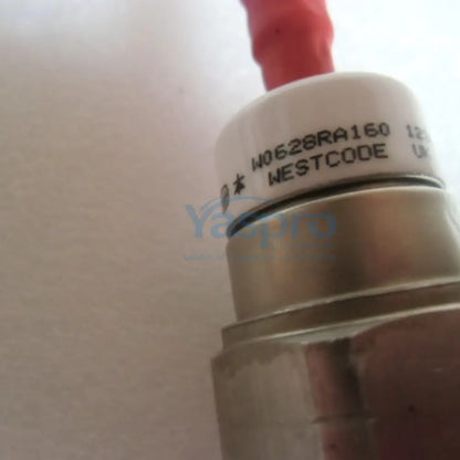 W0628RA160 Westcode SCR