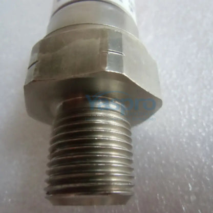 W0628RA160 Westcode SCR