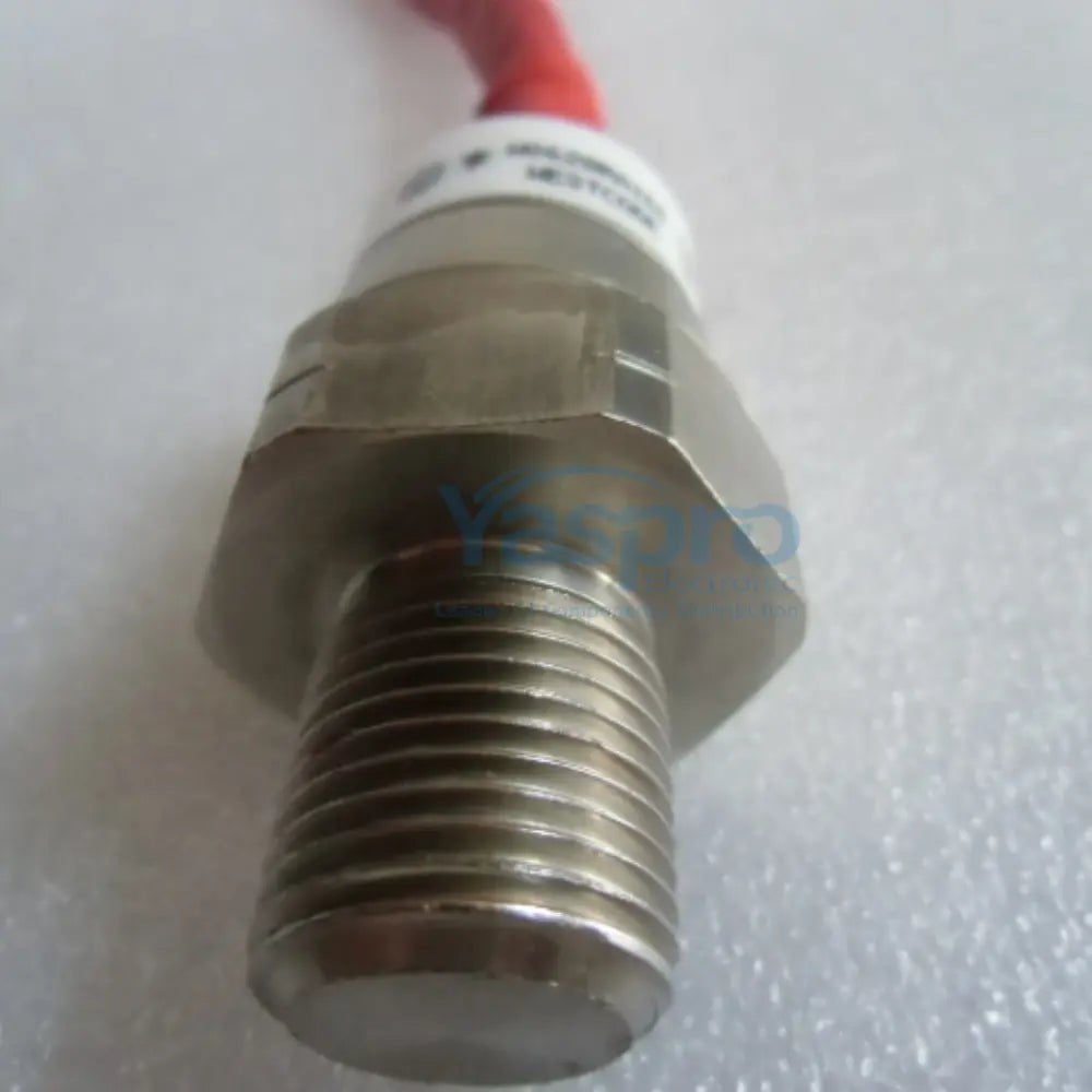 W0628RA160 Westcode SCR