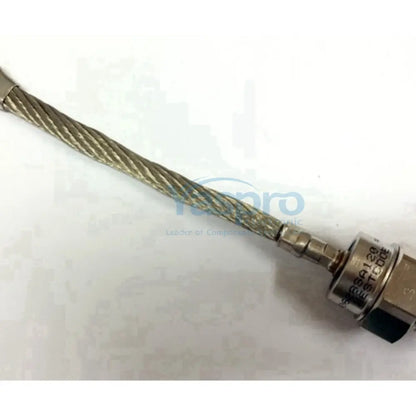 W0628SA120 Westcode SCR