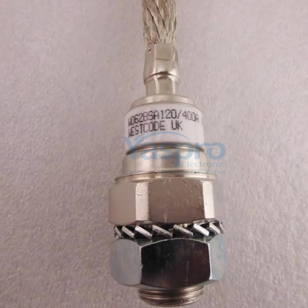 W0628SA120 Westcode SCR